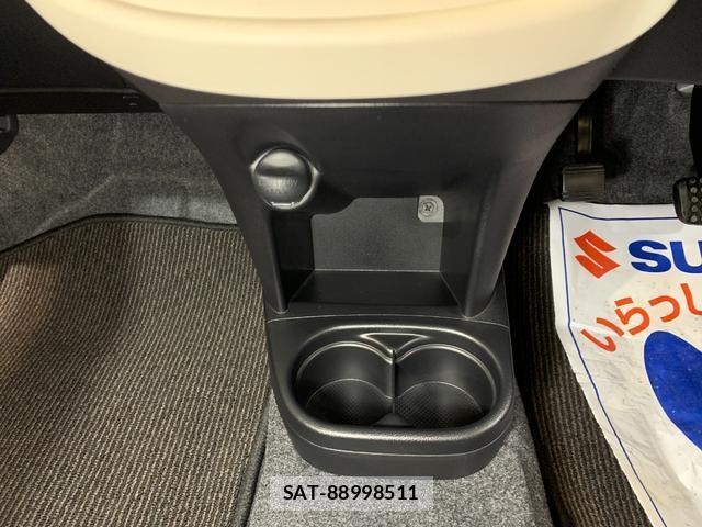 Daihatsu MIRA COCOA 2016-12 8285534-10