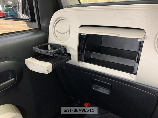 Daihatsu MIRA COCOA 2016-12 8285534-11