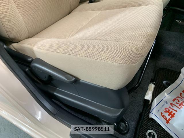 Daihatsu MIRA COCOA 2016-12 8285534-13