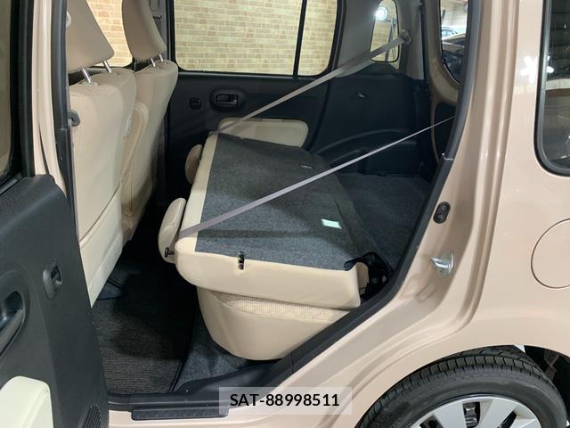 Daihatsu MIRA COCOA 2016-12 8285534-14