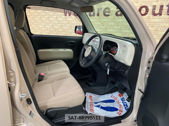 Daihatsu MIRA COCOA 2016-12 8285534-15