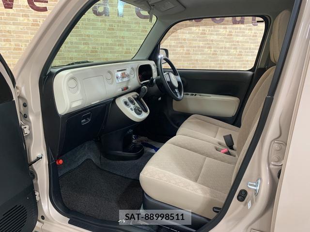 Daihatsu MIRA COCOA 2016-12 8285534-16