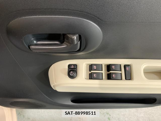 Daihatsu MIRA COCOA 2016-12 8285534-17