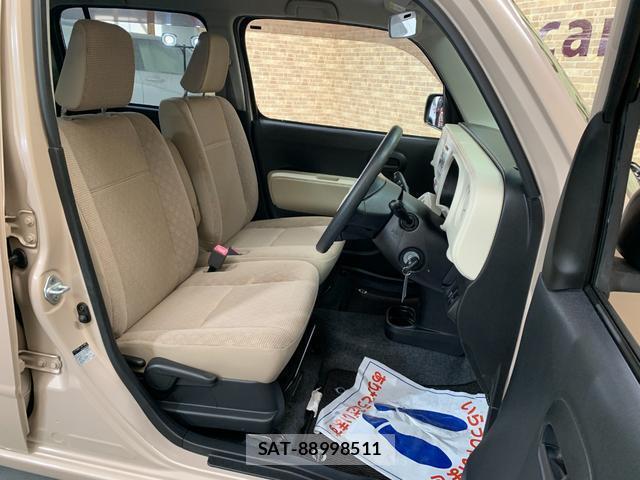 Daihatsu MIRA COCOA 2016-12 8285534-2
