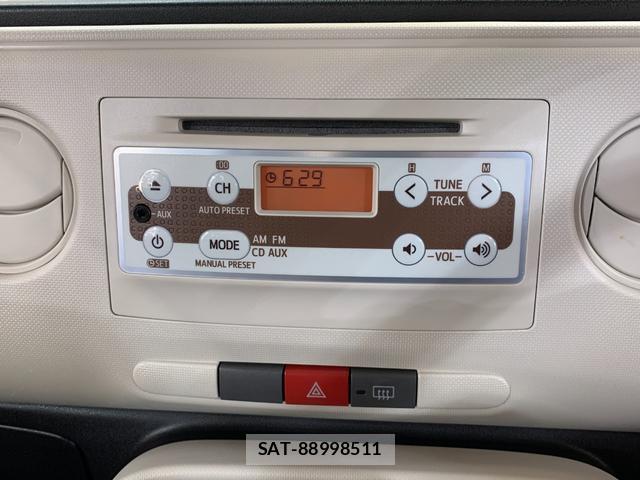 Daihatsu MIRA COCOA 2016-12 8285534-4