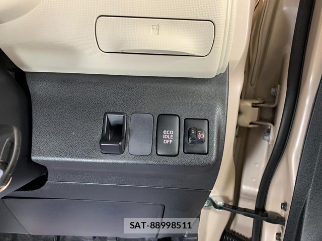 Daihatsu MIRA COCOA 2016-12 8285534-9