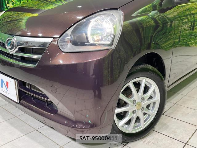 Daihatsu MIRA 2012-05 8276697-10