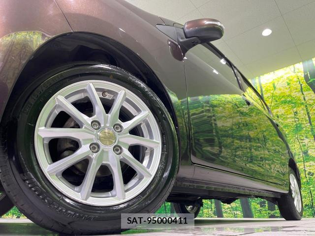 Daihatsu MIRA 2012-05 8276697-11