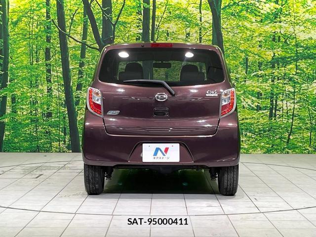 Daihatsu MIRA 2012-05 8276697-13