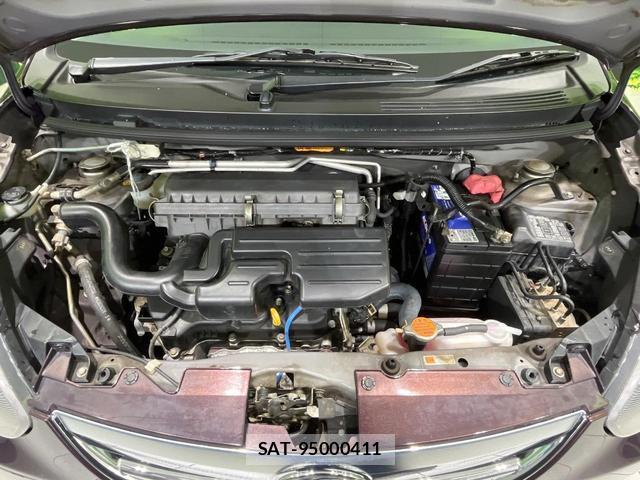 Daihatsu MIRA 2012-05 8276697-16