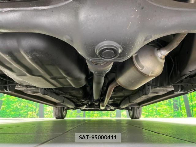 Daihatsu MIRA 2012-05 8276697-17