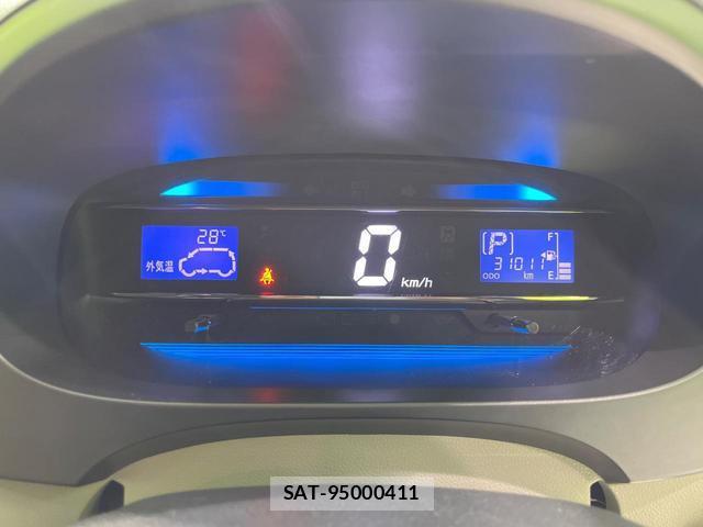 Daihatsu MIRA 2012-05 8276697-19