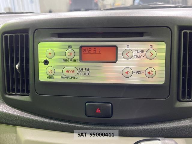 Daihatsu MIRA 2012-05 8276697-2