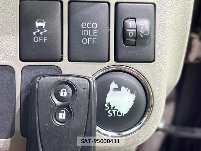 Daihatsu MIRA 2012-05 8276697-3
