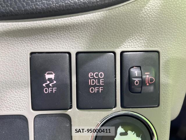 Daihatsu MIRA 2012-05 8276697-5