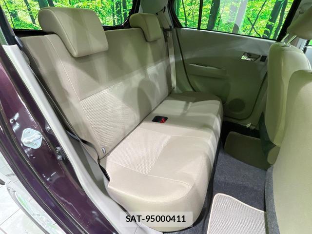 Daihatsu MIRA 2012-05 8276697-7