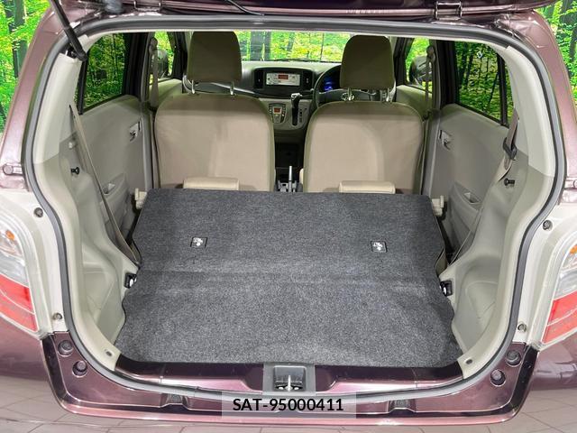 Daihatsu MIRA 2012-05 8276697-8