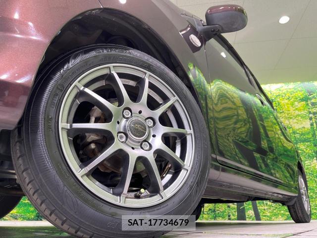 Daihatsu MIRA 2019-10 8276702-12