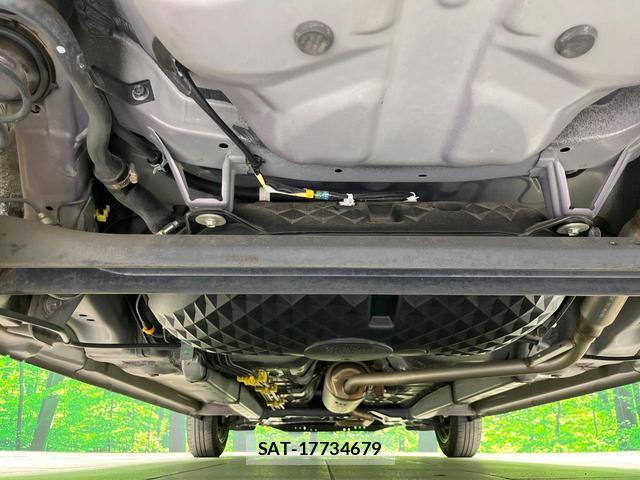 Daihatsu MIRA 2019-10 8276702-18