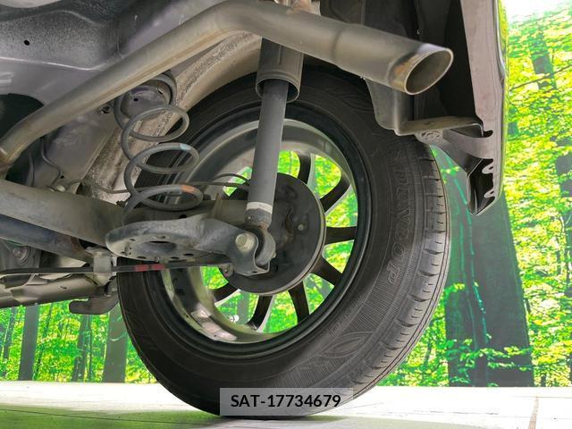 Daihatsu MIRA 2019-10 8276702-19