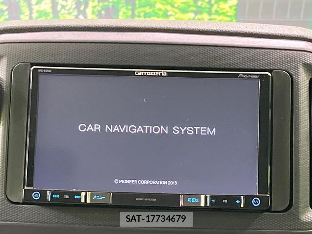 Daihatsu MIRA 2019-10 8276702-3