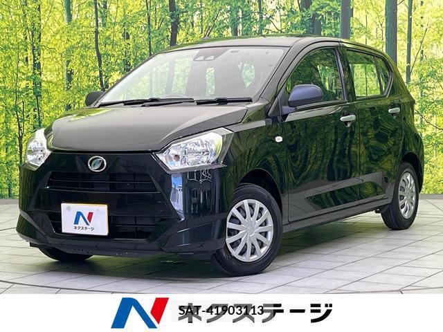 Daihatsu MIRA 2022-12 8277055-0