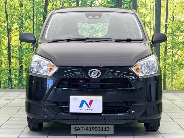 Daihatsu MIRA 2022-12 8277055-13