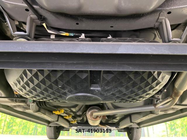 Daihatsu MIRA 2022-12 8277055-18