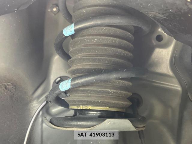 Daihatsu MIRA 2022-12 8277055-19