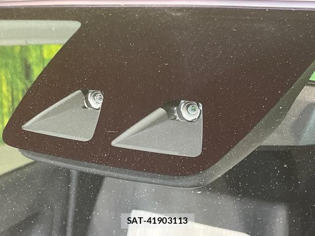 Daihatsu MIRA 2022-12 8277055-2