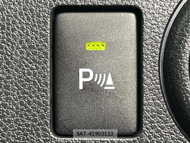 Daihatsu MIRA 2022-12 8277055-4