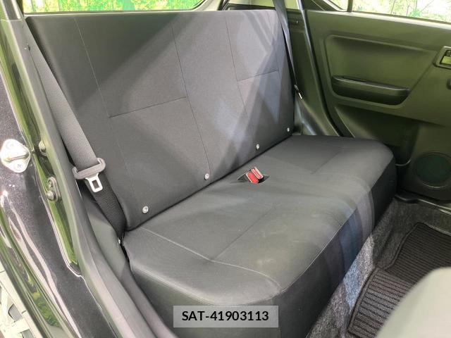 Daihatsu MIRA 2022-12 8277055-8