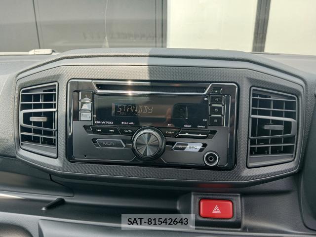 Daihatsu MIRA 2025-05 8277176-14