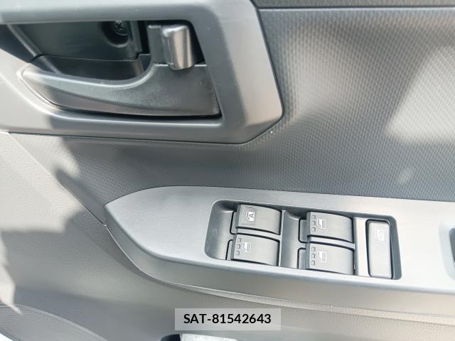 Daihatsu MIRA 2025-05 8277176-19