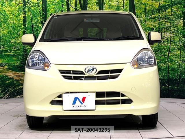 Daihatsu MIRA 2012-07 8277396-10