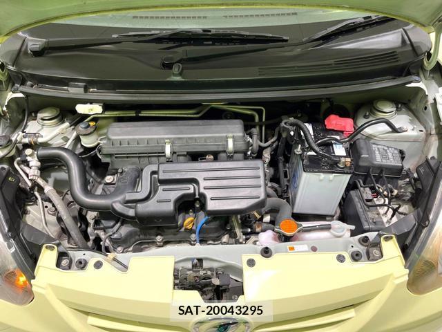 Daihatsu MIRA 2012-07 8277396-14
