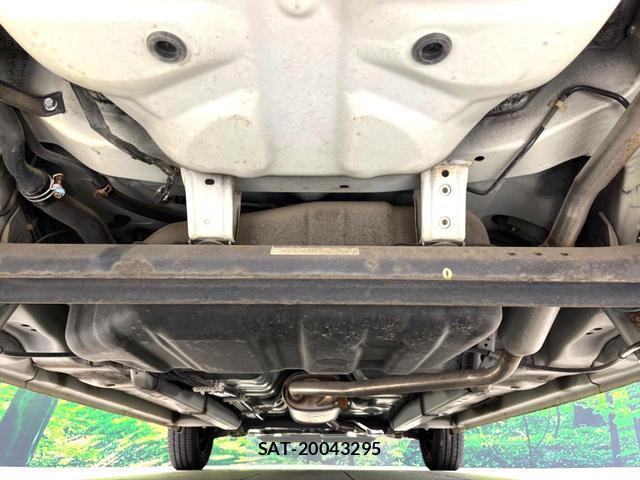 Daihatsu MIRA 2012-07 8277396-15