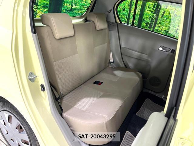 Daihatsu MIRA 2012-07 8277396-5