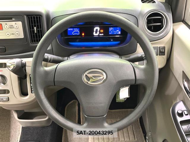 Daihatsu MIRA 2012-07 8277396-7