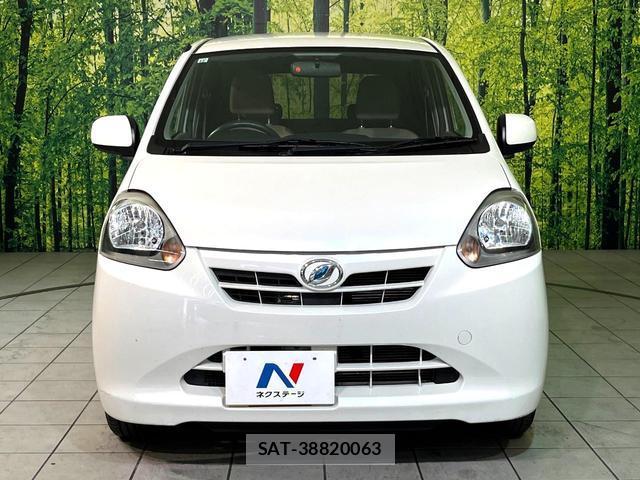 Daihatsu MIRA 2012-06 8278766-11