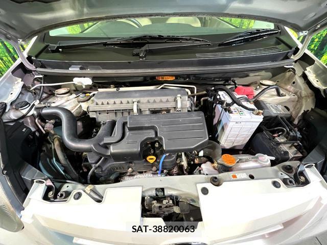 Daihatsu MIRA 2012-06 8278766-15