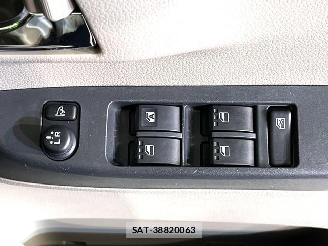Daihatsu MIRA 2012-06 8278766-3