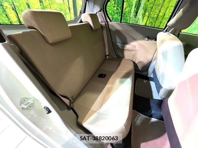Daihatsu MIRA 2012-06 8278766-6