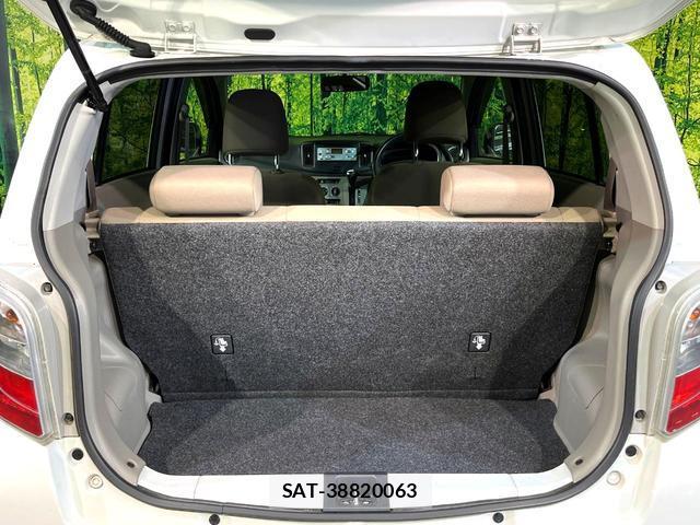 Daihatsu MIRA 2012-06 8278766-7