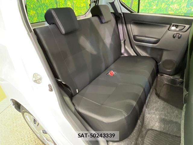 Daihatsu MIRA 2022-07 8279301-10