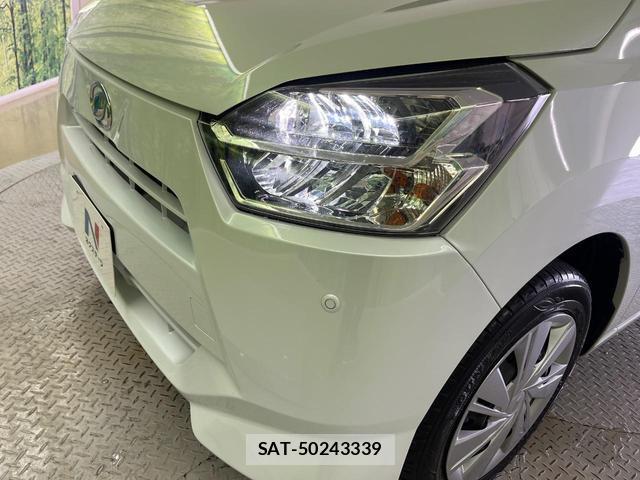Daihatsu MIRA 2022-07 8279301-12