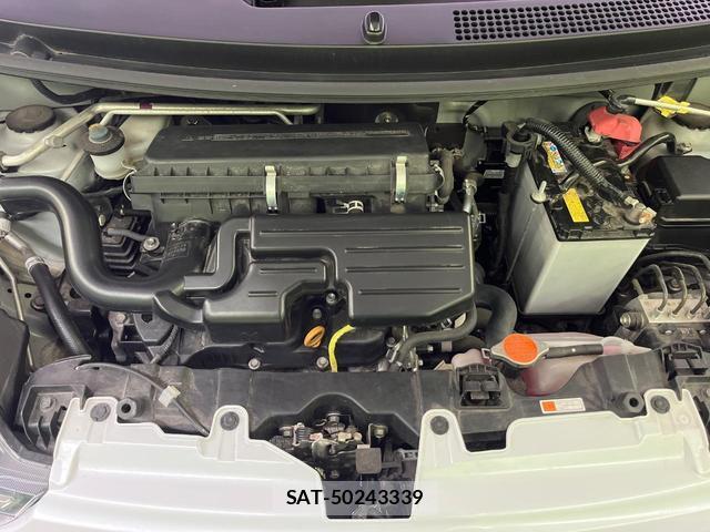 Daihatsu MIRA 2022-07 8279301-18