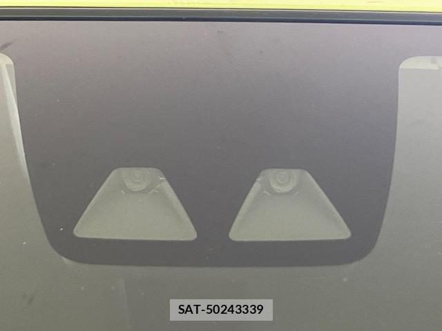 Daihatsu MIRA 2022-07 8279301-2