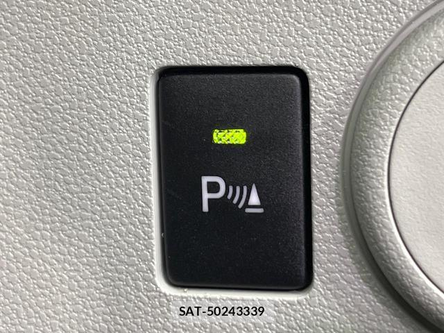Daihatsu MIRA 2022-07 8279301-5