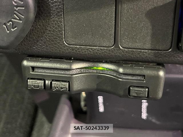 Daihatsu MIRA 2022-07 8279301-6